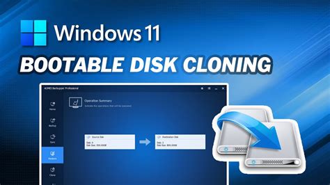 boot to windows 10 on cloned drive|clone bootable drive windows 10.